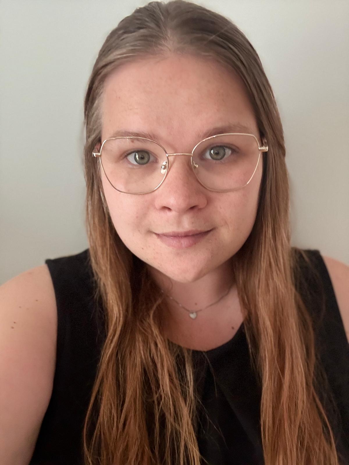 Foto Kerstin Stolz