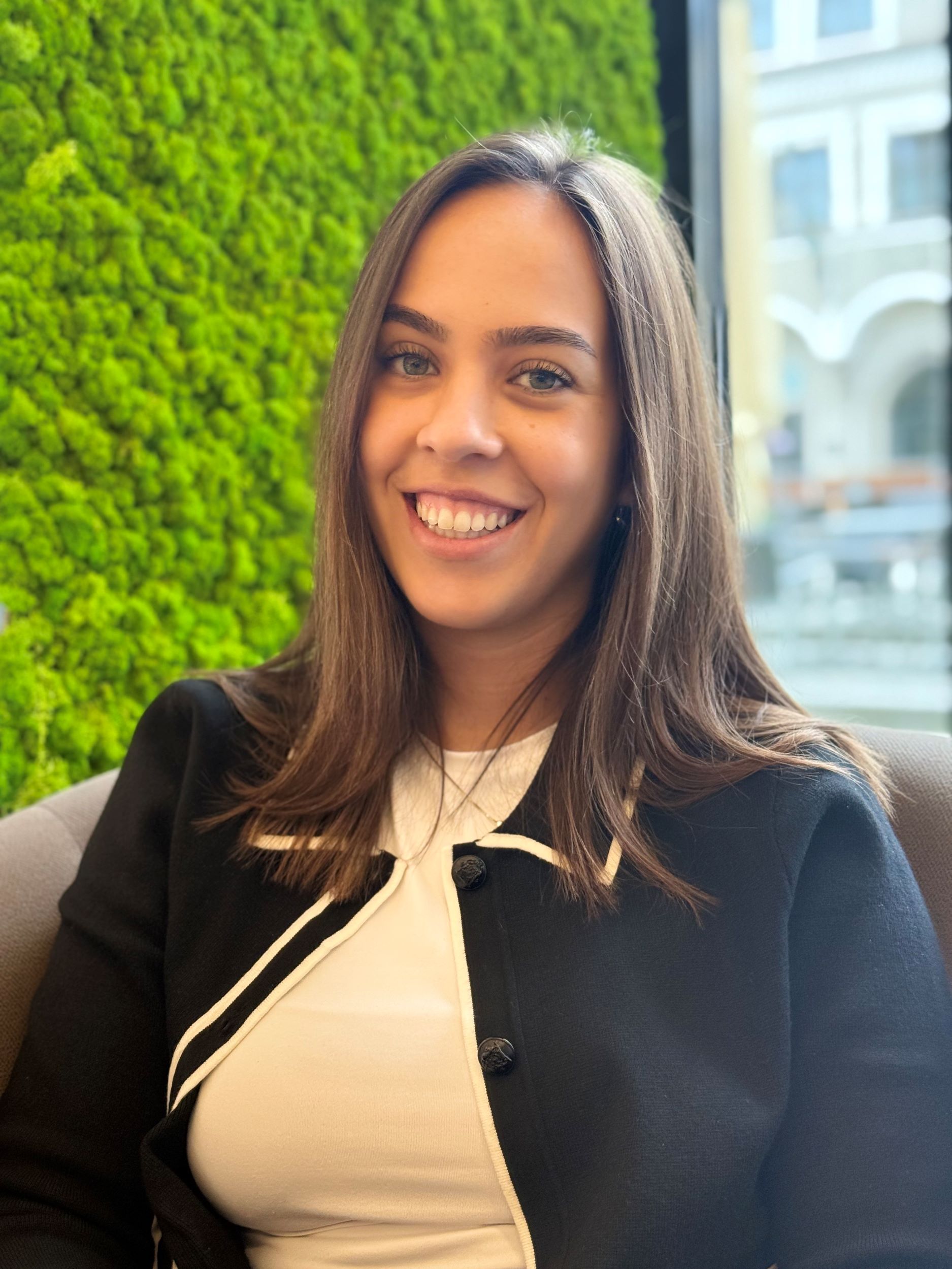 Foto Magdalena Miljak