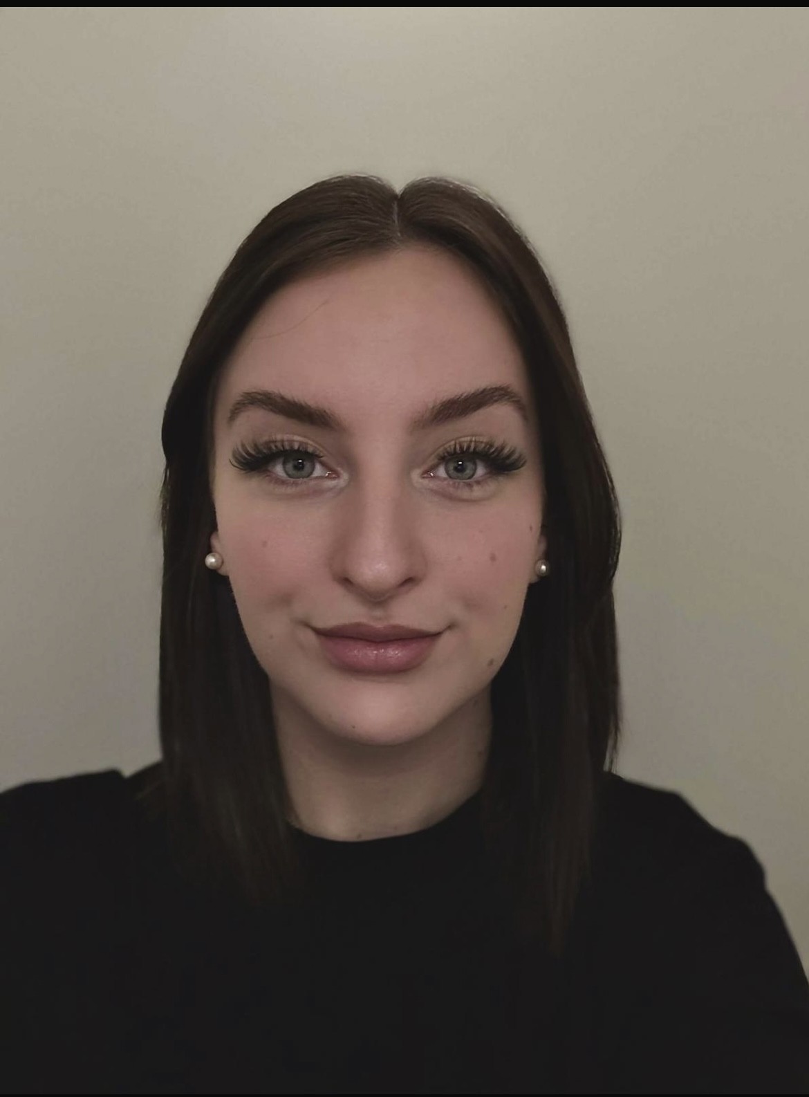 Foto Viktoria Hilbert