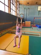 WhatsApp-Image-2025-04-24-at-082717