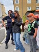 IMG4953
