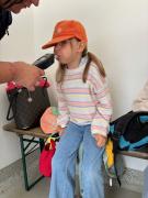 IMG5015