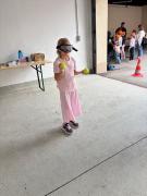 IMG5034