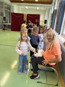 IMG6274