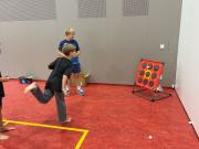 IMG6317