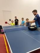 IMG6319