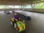 IMG6978