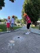 IMG4354