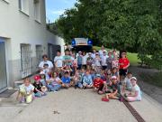 WhatsApp-Bild-2025-07-20-um-2105027eb33508