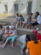 WhatsApp-Bild-2025-07-20-um-210502df607015