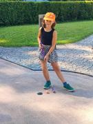 WhatsApp-Bild-2025-07-20-um-21190850944dd8