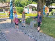 WhatsApp-Bild-2025-07-20-um-2119094478f5fd