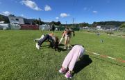 IMG4391