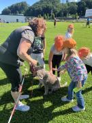 IMG4395