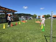 IMG4400
