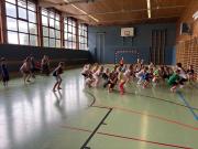 WhatsApp-Bild-2025-07-25-um-20424155bfe794