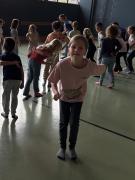 IMG7149