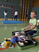 IMG7165
