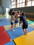 IMG7339