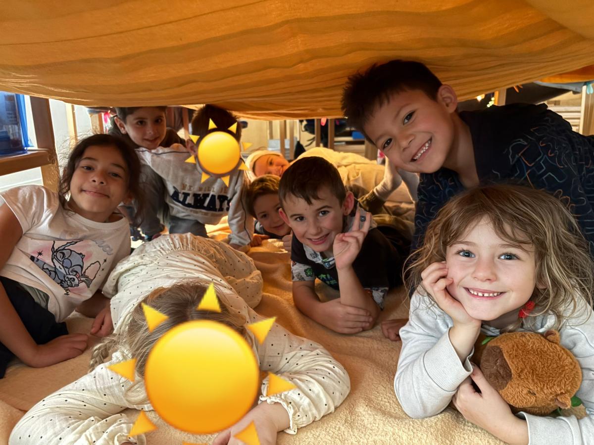 WhatsApp-Image-2025-11-10-at-112742-1