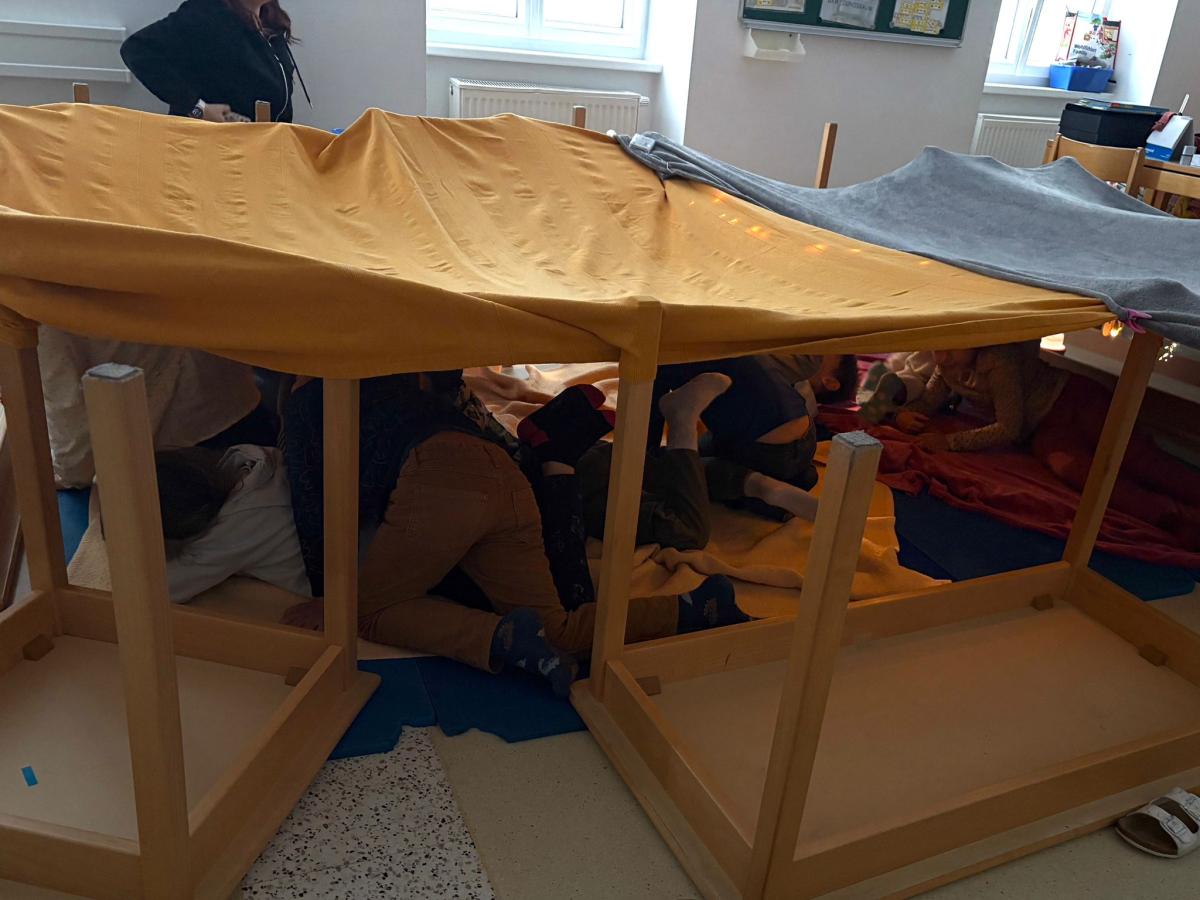 WhatsApp-Image-2025-11-10-at-112840