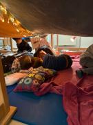 WhatsApp-Image-2025-11-10-at-112839