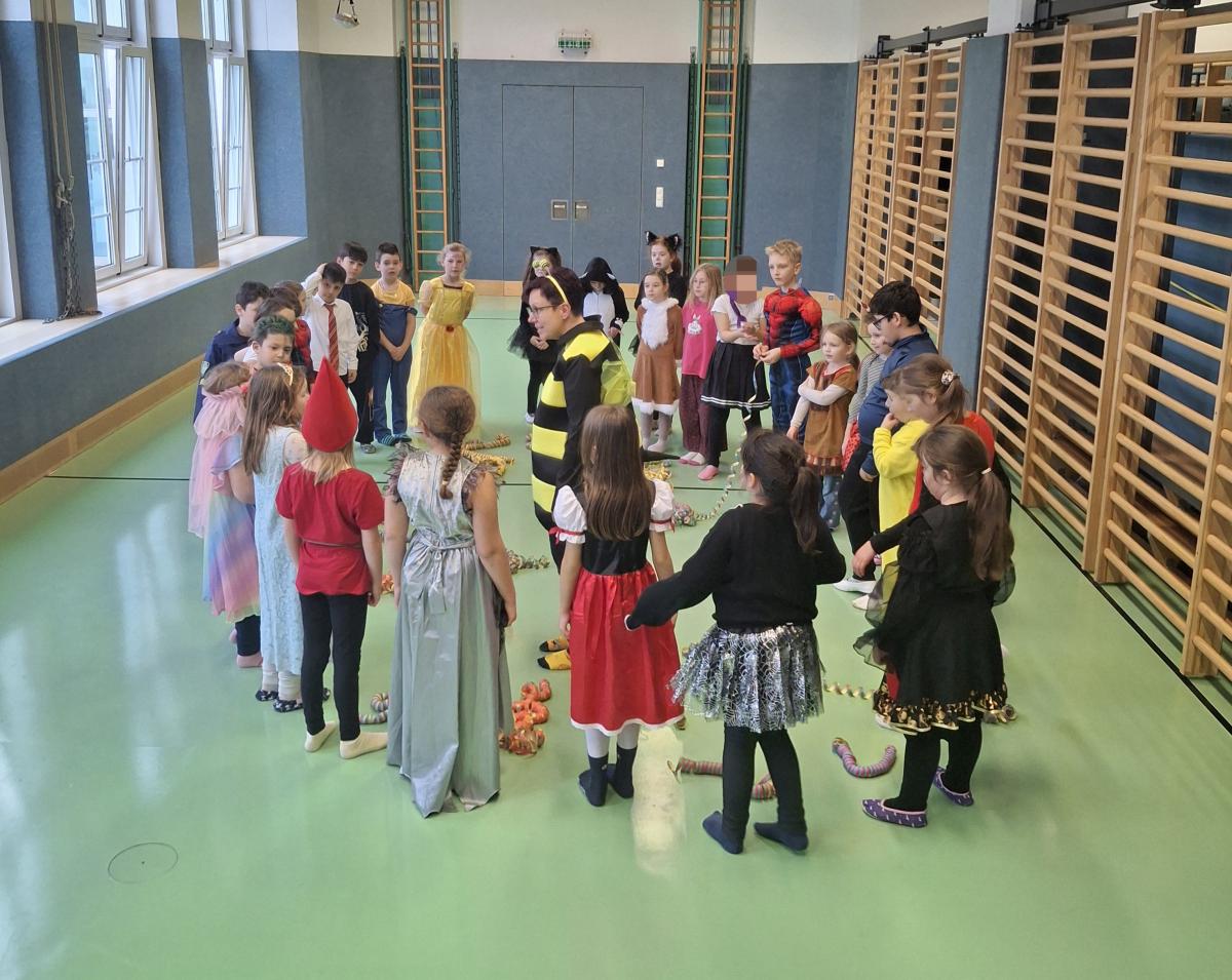 202602171045091 202602171045091