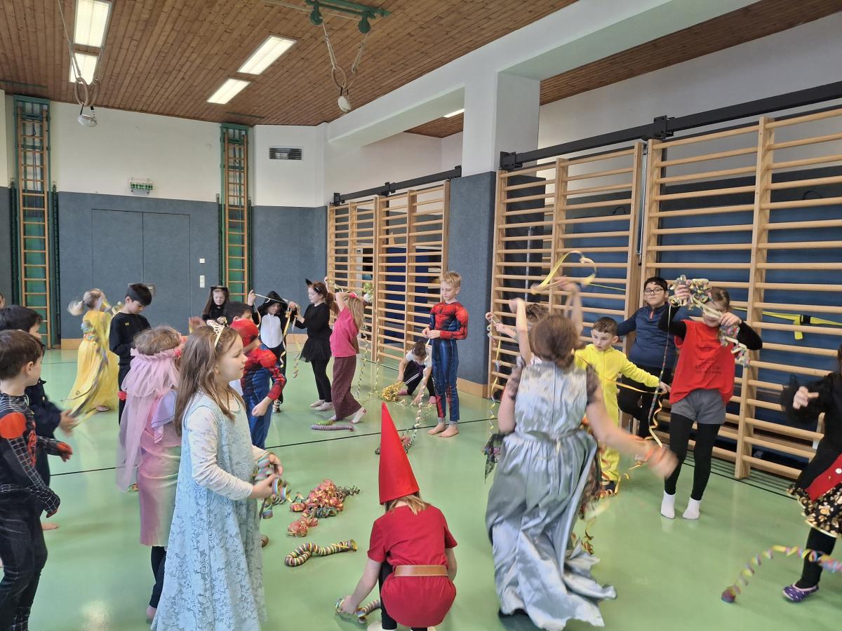 20260217104600 20260217104600