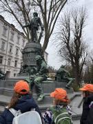 IMG7391