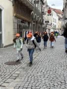IMG7399