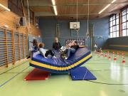 IMG3187