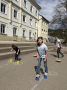 IMG3235