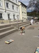 IMG3238
