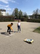 IMG3240