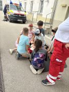 IMG4212