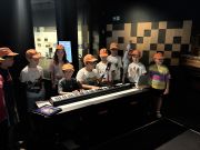 IMG4437