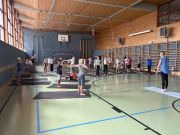IMG7086