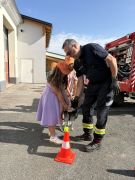 IMG4462