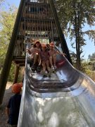IMG4576