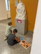 IMG4690